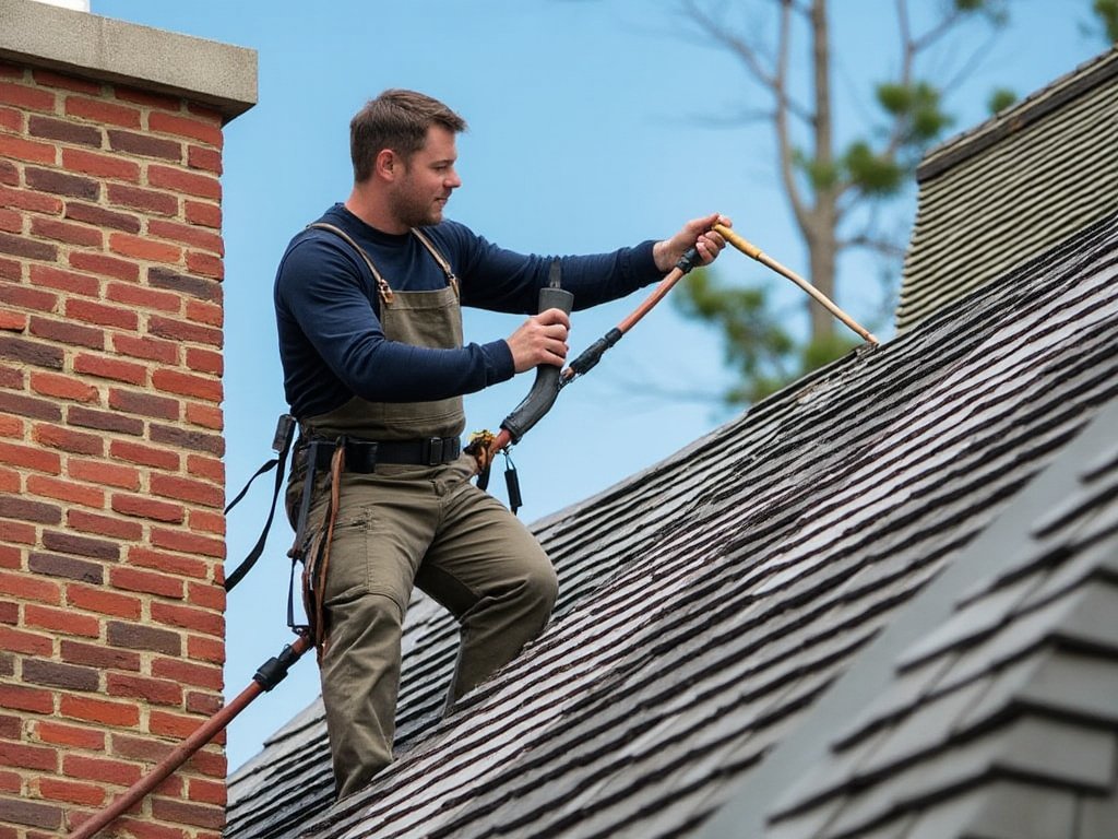 chimney-rebuilding-services-masonry-restoration-experts