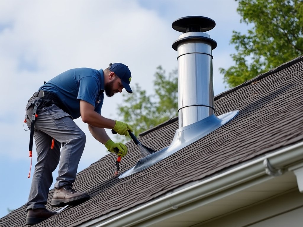 professional-chimney-inspection-service-melissa-tx